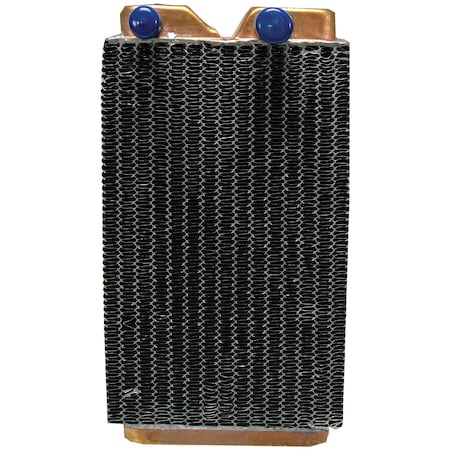 Apdi 65-70 Riviera/Calais/Deville/Eldorado/Fl Heater Core, 9010328 9010328